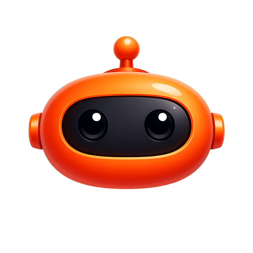 Avatar del bot